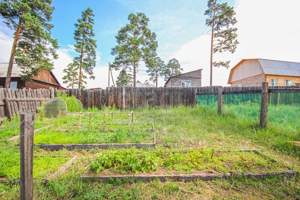 
  Продается дом 57.2 м². Фото 19.