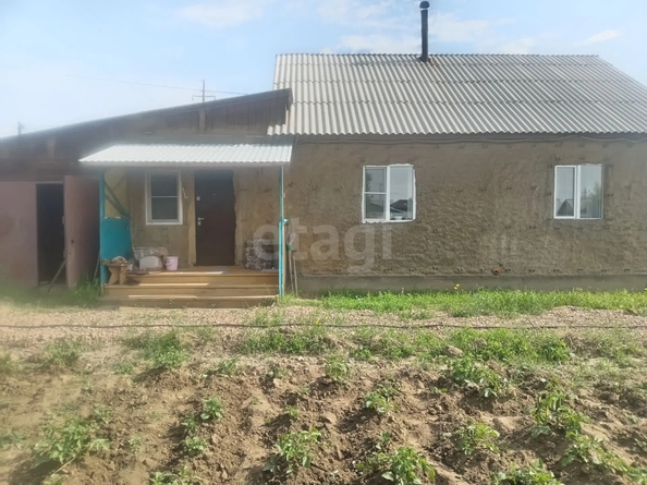 
  Продается дом 116 м². Фото 6.
