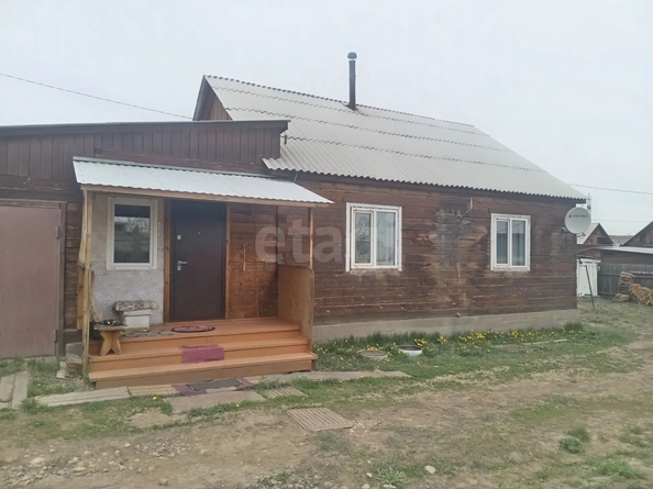 
  Продается дом 116 м². Фото 7.