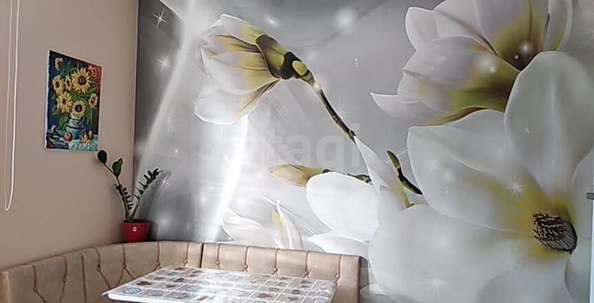
  Продается дом 245 м². Фото 5.