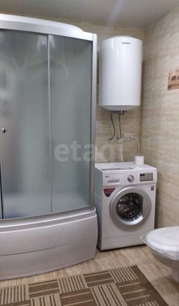 
  Продается дом 245 м². Фото 9.