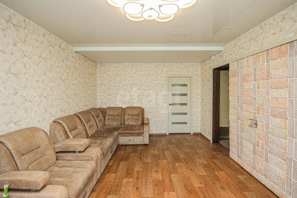 
  Продается дом 76.7 м². Фото 4.