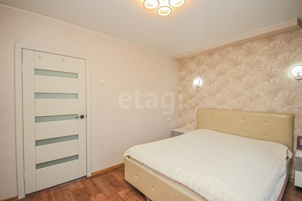 
  Продается дом 76.7 м². Фото 7.