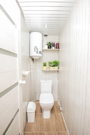 
  Продается дом 76.7 м². Фото 14.