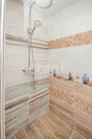 
  Продается дом 76.7 м². Фото 18.