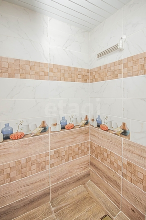 
  Продается дом 76.7 м². Фото 19.