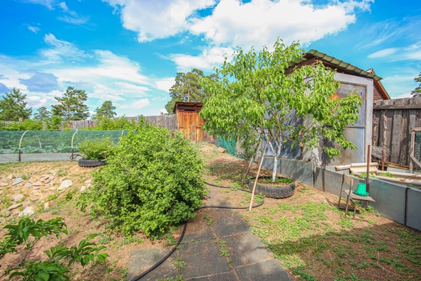 
  Продается дом 76.7 м². Фото 42.