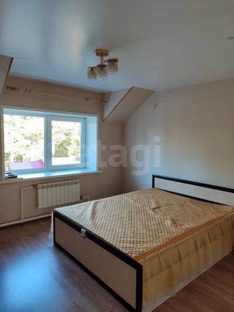 
  Продается дом 168.3 м². Фото 3.