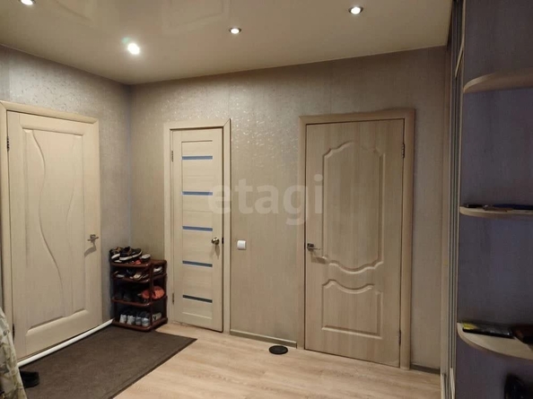 
  Продается дом 168.3 м². Фото 10.