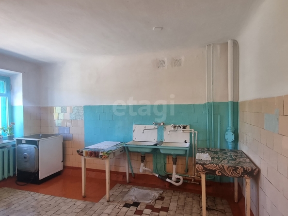 
  Продается комната 17 м². Фото 11.