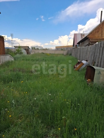 
  Продается дом 75.5 м². Фото 2.
