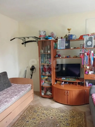 
  Продается дом 50 м². Фото 8.