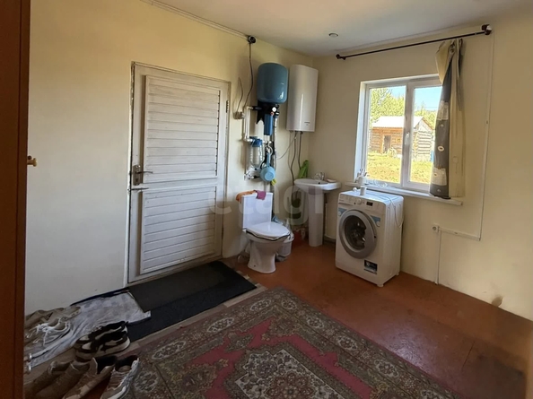 
  Продается дом 50 м². Фото 13.