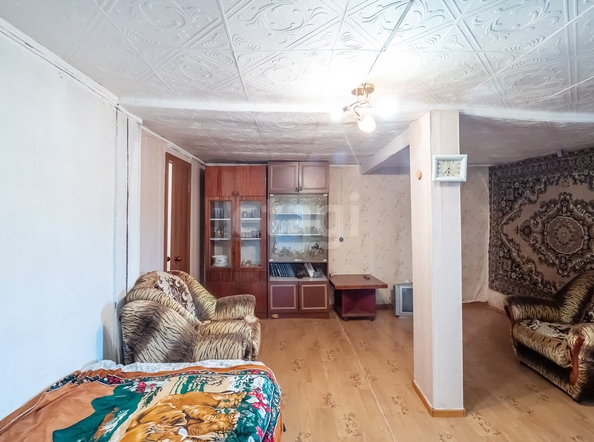 
  Продается дом 45.4 м². Фото 1.