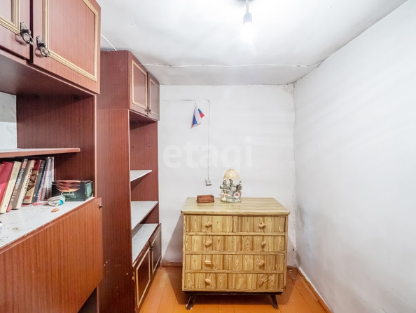
  Продается дом 45.4 м². Фото 6.