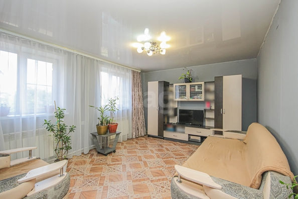 
  Продается дом 142.06 м². Фото 4.