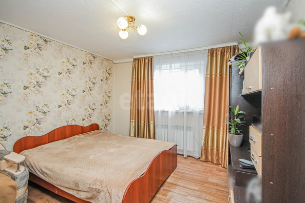 
  Продается дом 142.06 м². Фото 9.