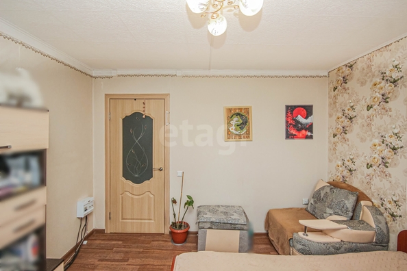 
  Продается дом 142.06 м². Фото 11.