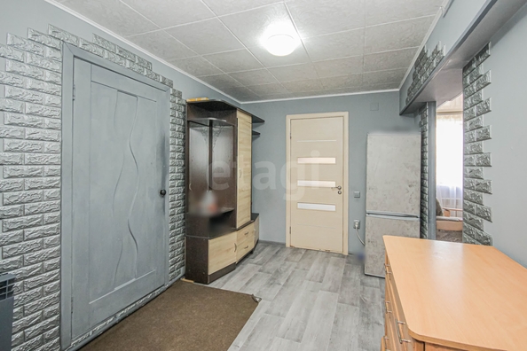 
  Продается дом 142.06 м². Фото 23.