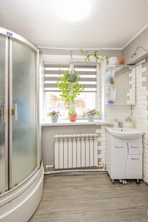 
  Продается дом 142.06 м². Фото 25.
