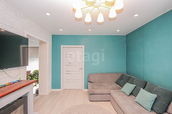 
  Продается дом 154.6 м². Фото 6.