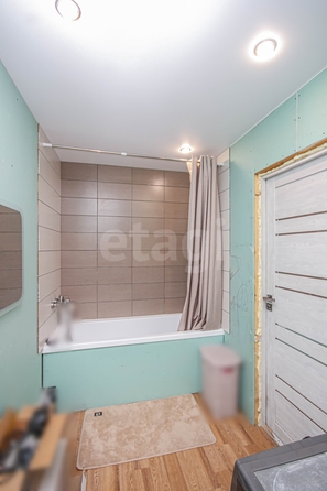 
  Продается дом 154.6 м². Фото 8.