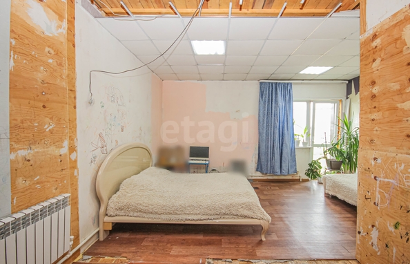 
  Продается дом 154.6 м². Фото 13.