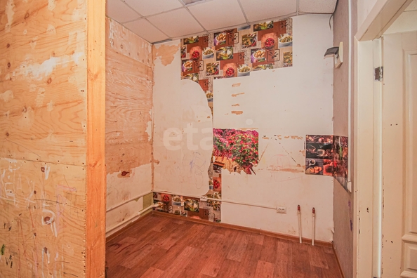 
  Продается дом 154.6 м². Фото 17.