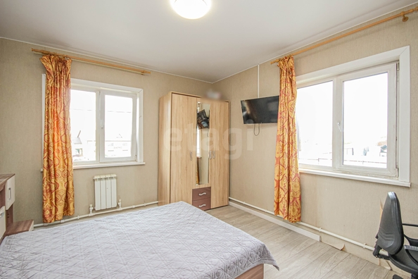 
  Продается дом 154.6 м². Фото 19.