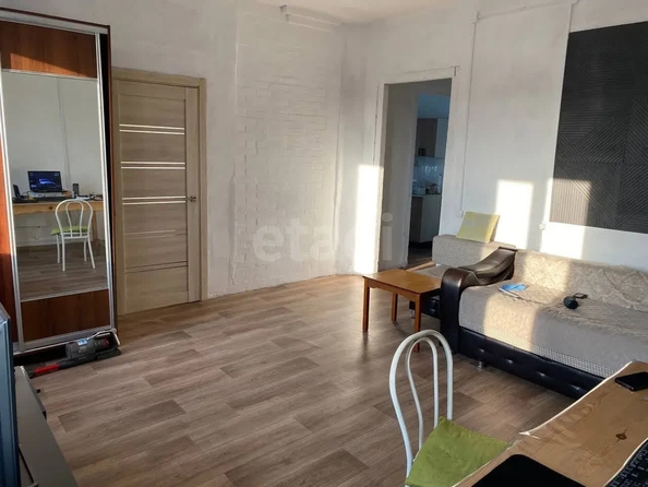
  Продается дом 52.2 м². Фото 5.