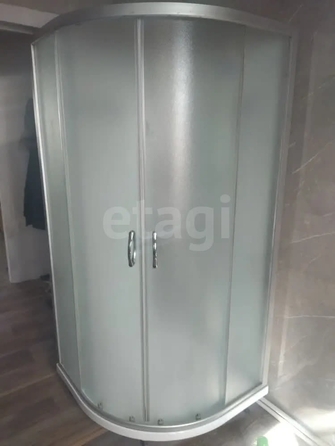 
  Продается дом 52.2 м². Фото 9.