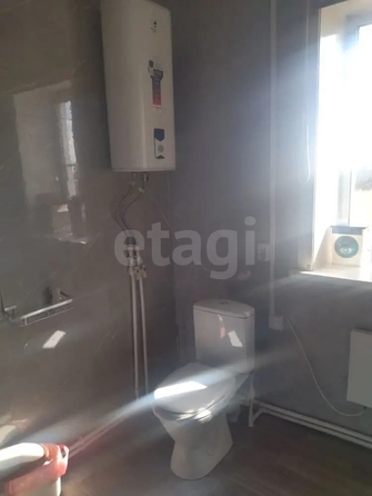 
  Продается дом 52.2 м². Фото 11.