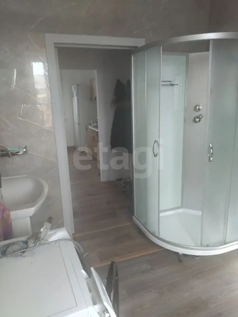 
  Продается дом 52.2 м². Фото 13.