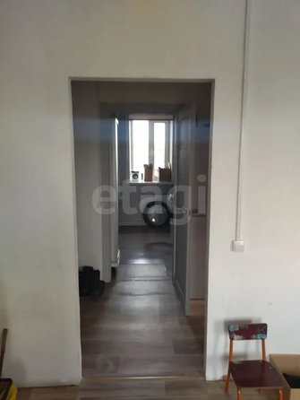 
  Продается дом 52.2 м². Фото 17.