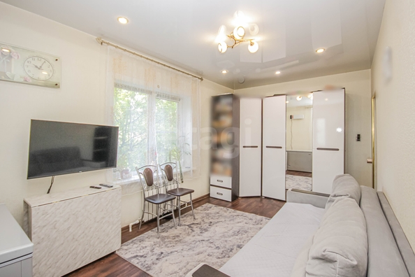 
  Продается дом 105.3 м². Фото 2.