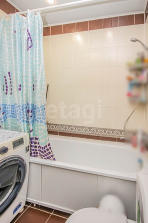 
  Продается дом 105.3 м². Фото 12.