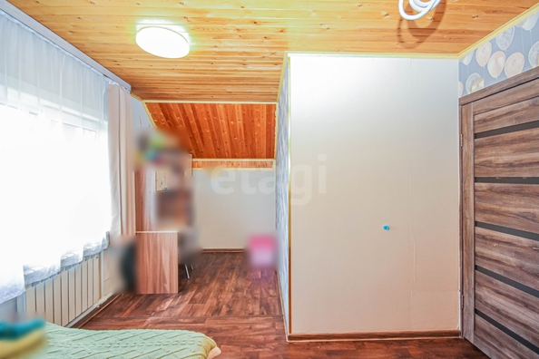 
  Продается дом 105.3 м². Фото 15.