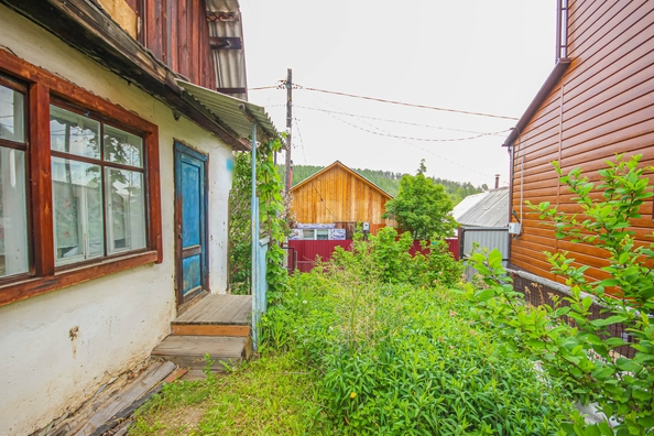 
  Продается дом 105.3 м². Фото 47.