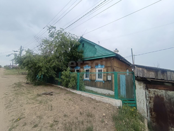 
  Продается дом 51.7 м². Фото 4.