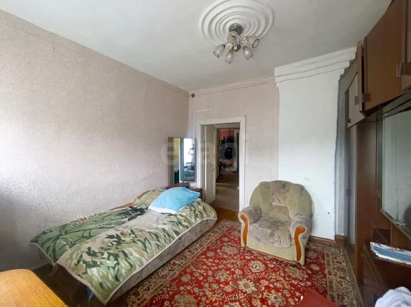 
  Продается дом 51.7 м². Фото 13.