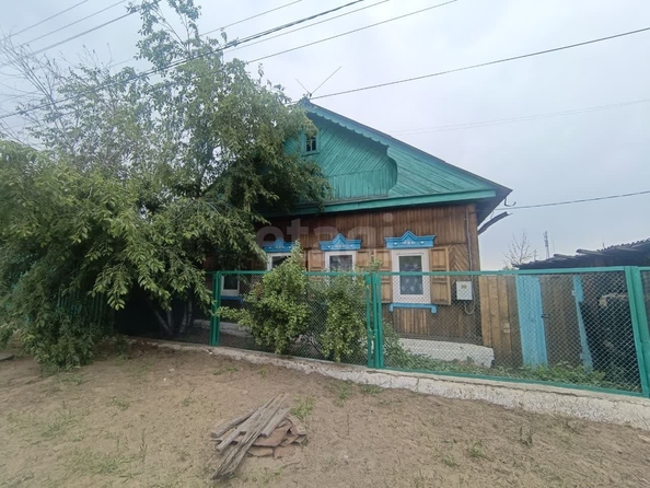 
  Продается дом 51.7 м². Фото 17.