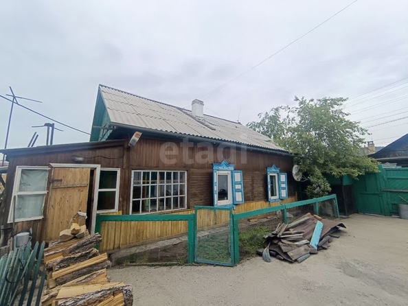 
  Продается дом 51.7 м². Фото 23.