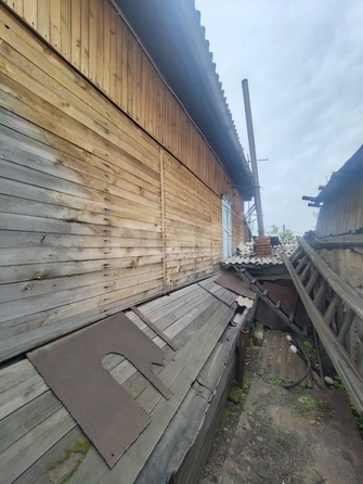 
  Продается дом 51.7 м². Фото 25.