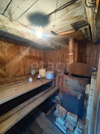 
  Продается дом 51.7 м². Фото 32.