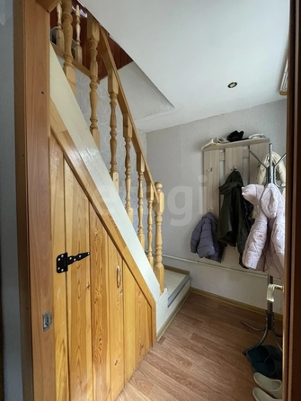 
  Продается дом 72.6 м². Фото 5.