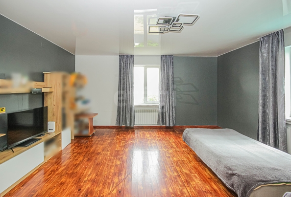 
  Продается дом 115 м². Фото 1.