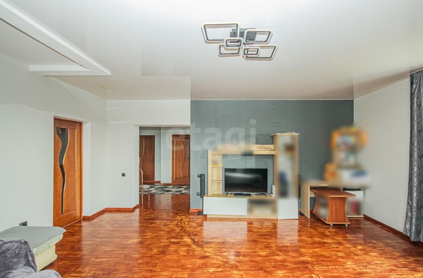 
  Продается дом 115 м². Фото 4.