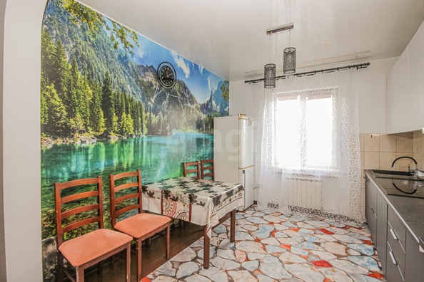 
  Продается дом 115 м². Фото 17.