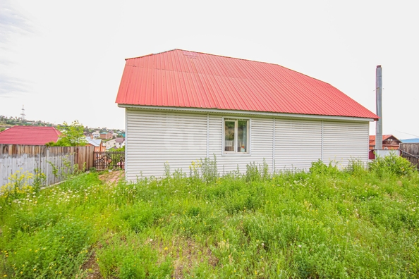 
  Продается дом 115 м². Фото 27.