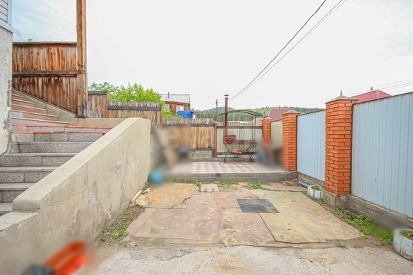 
  Продается дом 115 м². Фото 32.